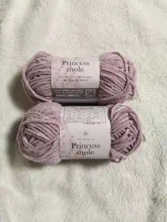 Item thumbnail for item fa1ebb41-7d4e-41eb-83ce-04056047833f