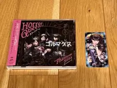 2026年最新】ファントムシータ 百花の人気アイテム - メルカリ