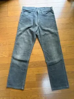 稀少】 80s〜EURO BENETTON イタリア製 ワイド デニム48 - メルカリ