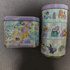【美品】へんしんメタモン　ウォーターマグネット　韓国限定 美品】へんしんメタモン ウォーターマグネット 韓国限定 - メルカリ