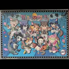 2026年最新】甘露寺蜜璃ランチョンマットの人気アイテム - メルカリ