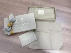 Item thumbnail for item b8c5327a-2e54-495c-867f-89813fcee835