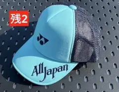 ヨネックス　備品　昔のロゴステッカー 複数サイズ　珍しい商品です ヨネックス 備品 昔のロゴステッカー 複数サイズ 珍しい商品です