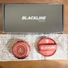 BLACKY THE落し込み V85-R リール 専用ケース付き BLACKY THE落し込み V85-R リール 専用ケース付き - メルカリ