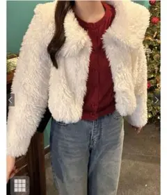 Item thumbnail for item d8d519db-9df8-4e4d-9c39-1054d975deb6