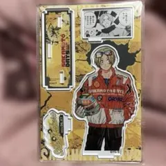 サカモトデイズ バースデー ジオラマ シン