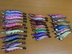 2025年最新】エギリーダートマックスの人気アイテム - メルカリ