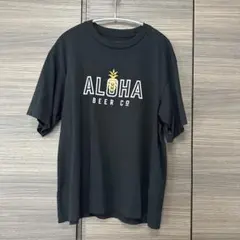 UNIQLOハワイ/ALOHA BEER/US Sサイズのサムネイル