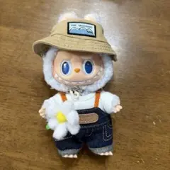 fall in wild キャラクターグッズ