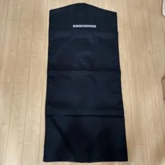 DSQUARED2 衣装カバーのサムネイル