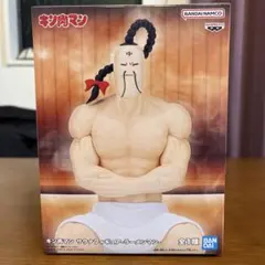 Item thumbnail for item a3f2477d-45a4-437f-88b3-ad9ccd5918cf