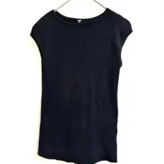 Item thumbnail for item df7c8be8-86d6-49cf-994b-1c9bbee431af