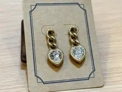 Item thumbnail for item c2bbacaf-a3f6-4095-8ee9-a1da01ee2dc4