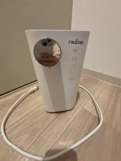 Item thumbnail for item 79070d7d-b22f-4ebe-8039-1d3fe6a79b80