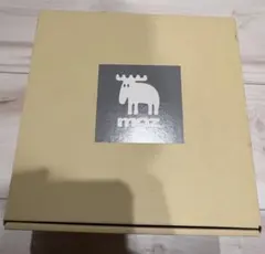 Item thumbnail for item b7437e24-0edf-4dc2-a791-4ade93ea3c57