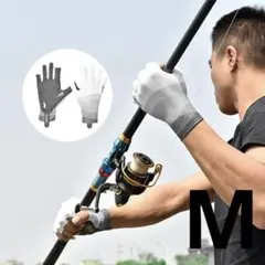 Item thumbnail for item fbdfc9f9-b6b6-4fb7-9e85-63d01f617994