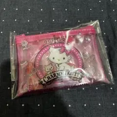 2026年最新】CHARMMY・KITTYの人気アイテム - メルカリ