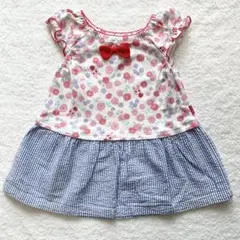 ぽぽちゃん様専用