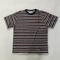 Item thumbnail for item 26db80f2-61dc-455c-a4de-97448e6f0ae7