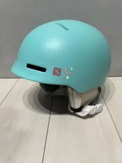 Item thumbnail for item 0444234b-8e5c-4cac-9b0a-9bbfb26e53cc