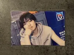 straykids スキズ　サウナ　オンラインくじ　アイエン　I.N.