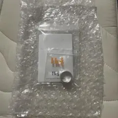 金貨