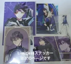 Item thumbnail for item 1ed75f1e-df09-4ec6-be24-2ee791ea7bfc