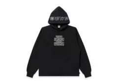 2025年最新】ブラックアイパッチ 取扱注意 パーカーの人気