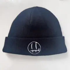 【ITER】SVTジョシュア着用 ビーニー