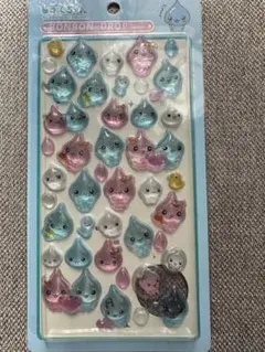 ましゅまろ様 リクエスト 3点 まとめ商品