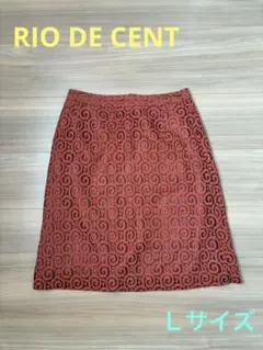 Item thumbnail for item 940f1e71-f858-4738-a1d1-b4d886f98fe3