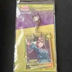 2025年最新】東京メガイルミ ウマ娘の人気アイテム - メルカリ