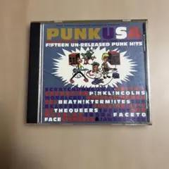 punk