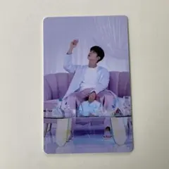 2026年最新】ラキドロ bts ジンの人気アイテム - メルカリ