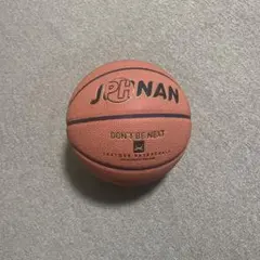 JOHNAN バスケットボール　室内/屋外