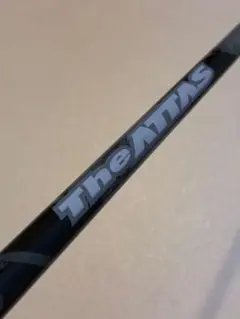 テーラーメイド The ATTAS ジアッタス6S ドライバー 楽天市場】【当日発送可】 【日本正規品】 The ATTAS V2 GOLD