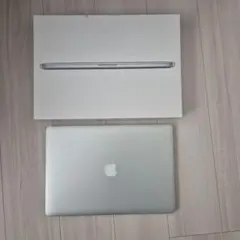 macbook pro 13