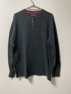 ロンt スウェット