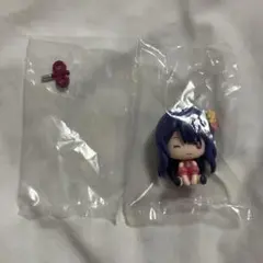 Item thumbnail for item 34c34343-3b54-414c-8fd0-9c191237b1ef