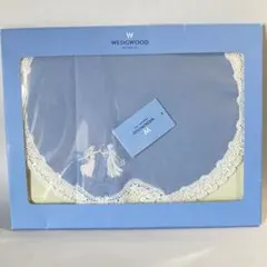 未使用 WEDGWOOD ティーマット テーブルマット