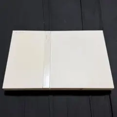 ジャンク品 プレイステーション2 本体 SCPH-70000 ホワイト