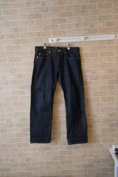 A.P.C NEW STANDARD ニュースタンダード 33