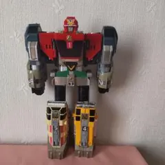 TOMY ZOIDS GOJULAS M1 箱のみ TOMY ZOIDS GOJULAS M1 箱のみ - メルカリ
