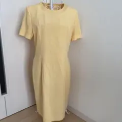 Item thumbnail for item ad5e28eb-b050-4c35-b748-937aab78efb7