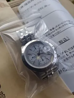 2026年最新】tudor tigerの人気アイテム - メルカリ