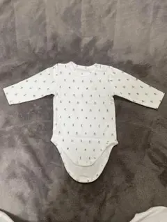 house on the hii ボディスーツ スキー 80