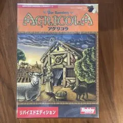 Item thumbnail for item 7cbebb45-17a0-4f75-8959-edadb3cf9701