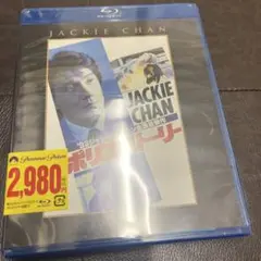 ごじゅう様 リクエスト 2点 まとめ商品