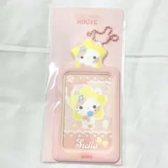 2026年最新】Hearts2Hearts ステラの人気アイテム - メルカリ