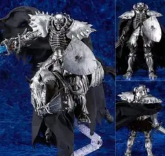 2025年最新】ドクロちゃん フィギュアの人気アイテム - メルカリ